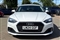 Audi A5 Image 4