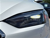 Audi A5 Image 5