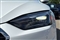 Audi A5 Image 5