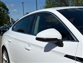 Audi A5 Image 6