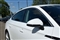 Audi A5 Image 6