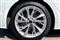 Audi A5 Image 7