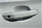 Audi A5 Image 8