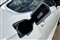 Audi A5 Image 9