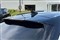 Audi A5 Image 10