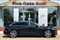 Audi A5 Image 1