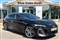 Audi A5 Image 2