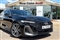 Audi A5 Image 3