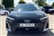 Audi A5 Image 4