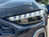 Audi A5 Image 5