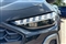 Audi A5 Image 5