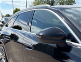 Audi A5 Image 6