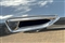 Audi A5 Image 8