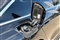 Audi A5 Image 9