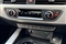 Audi A5 Image 10