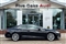 Audi A5 Image 1