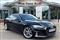 Audi A5 Image 2