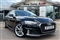 Audi A5 Image 3