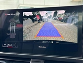 Audi A5 Image 4