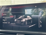 Audi A5 Image 6