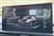 Audi A5 Image 6