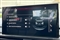 Audi A5 Image 7