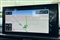 Audi A5 Image 8