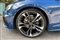 Audi A5 Image 10