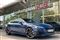 Audi A5 Image 1