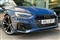 Audi A5 Image 2