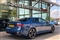 Audi A5 Image 3