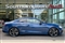 Audi A5 Image 4