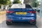 Audi A5 Image 5