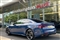 Audi A5 Image 6