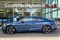 Audi A5 Image 7