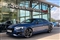 Audi A5 Image 8