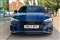 Audi A5 Image 9