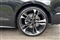 Audi A5 Image 10