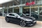 Audi A5 Image 1