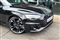 Audi A5 Image 2