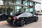 Audi A5 Image 3