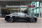 Audi A5 Image 4