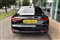 Audi A5 Image 5