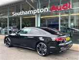 Audi A5 Image 6