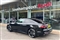 Audi A5 Image 6