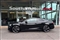 Audi A5 Image 7