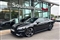 Audi A5 Image 8