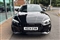 Audi A5 Image 9