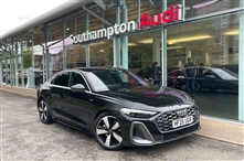 Used Audi A5