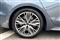 Audi A5 Image 10